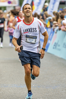 Zieleinlauf_046